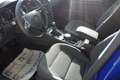 Volkswagen Golf 1.0 TSI COMFL.13TKM *R-LINE-PAKET*SHZG*PDC*ALU*BTH Blau - thumbnail 10