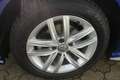 Volkswagen Golf 1.0 TSI COMFL.13TKM *R-LINE-PAKET*SHZG*PDC*ALU*BTH Bleu - thumbnail 7
