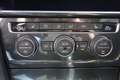 Volkswagen Golf 1.0 TSI COMFL.13TKM *R-LINE-PAKET*SHZG*PDC*ALU*BTH Blau - thumbnail 13