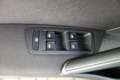 Volkswagen Golf 1.0 TSI COMFL.13TKM *R-LINE-PAKET*SHZG*PDC*ALU*BTH Bleu - thumbnail 16