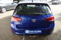 Volkswagen Golf 1.0 TSI COMFL.13TKM *R-LINE-PAKET*SHZG*PDC*ALU*BTH Blau - thumbnail 5