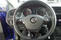 Volkswagen Golf 1.0 TSI COMFL.13TKM *R-LINE-PAKET*SHZG*PDC*ALU*BTH Blau - thumbnail 15