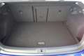 Volkswagen Golf 1.0 TSI COMFL.13TKM *R-LINE-PAKET*SHZG*PDC*ALU*BTH Blau - thumbnail 8