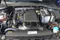 Volkswagen Golf 1.0 TSI COMFL.13TKM *R-LINE-PAKET*SHZG*PDC*ALU*BTH Blau - thumbnail 11