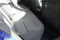 Volkswagen Golf 1.0 TSI COMFL.13TKM *R-LINE-PAKET*SHZG*PDC*ALU*BTH Blau - thumbnail 9