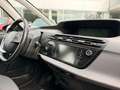 Citroen C4 Picasso BlueHDi 100 S&S Business EURO 6 Grau - thumbnail 7