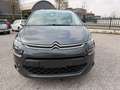 Citroen C4 Picasso BlueHDi 100 S&S Business EURO 6 Grau - thumbnail 2