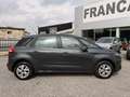 Citroen C4 Picasso BlueHDi 100 S&S Business EURO 6 Grau - thumbnail 4