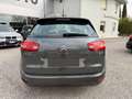 Citroen C4 Picasso BlueHDi 100 S&S Business EURO 6 Grau - thumbnail 3