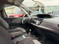 Citroen C4 Picasso BlueHDi 100 S&S Business EURO 6 Grau - thumbnail 6