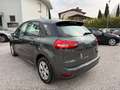 Citroen C4 Picasso BlueHDi 100 S&S Business EURO 6 Grau - thumbnail 5