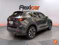Mazda CX-5 e-Sky G MHEV 2.0 121kW AT Exclusive-Line Gris - thumbnail 8