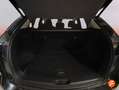 Mazda CX-5 e-Sky G MHEV 2.0 121kW AT Exclusive-Line Gris - thumbnail 17