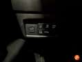 Mazda CX-5 e-Sky G MHEV 2.0 121kW AT Exclusive-Line Gris - thumbnail 25