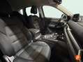 Mazda CX-5 e-Sky G MHEV 2.0 121kW AT Exclusive-Line Gris - thumbnail 14