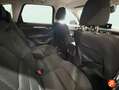 Mazda CX-5 e-Sky G MHEV 2.0 121kW AT Exclusive-Line Gris - thumbnail 15