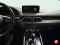 Mazda CX-5 e-Sky G MHEV 2.0 121kW AT Exclusive-Line Gris - thumbnail 10