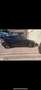 Volkswagen Scirocco 1.4 tsi - thumbnail 2