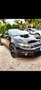 Volkswagen Scirocco 1.4 tsi - thumbnail 1