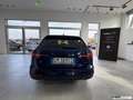 Audi A4 40TDI QU. S-TRONIC / PANORAMA / BELLISSIMA !! Bleu - thumbnail 8