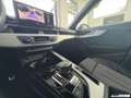 Audi A4 40TDI QU. S-TRONIC / PANORAMA / BELLISSIMA !! Bleu - thumbnail 12