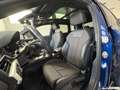 Audi A4 40TDI QU. S-TRONIC / PANORAMA / BELLISSIMA !! Bleu - thumbnail 10