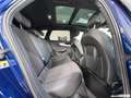 Audi A4 40TDI QU. S-TRONIC / PANORAMA / BELLISSIMA !! Bleu - thumbnail 11