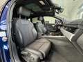Audi A4 40TDI QU. S-TRONIC / PANORAMA / BELLISSIMA !! Bleu - thumbnail 15