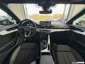 Audi A4 40TDI QU. S-TRONIC / PANORAMA / BELLISSIMA !! Bleu - thumbnail 14