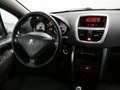 Peugeot 207 SW 1.4 VTi Sport Gris - thumbnail 7