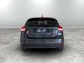 Ford Focus ecoboost Titanium 125cv Grigio - thumbnail 4