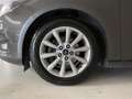 Ford Focus ecoboost Titanium 125cv Grigio - thumbnail 6