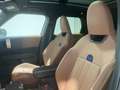 MINI One Countryman C Essential Verde - thumbnail 20