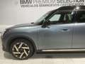 MINI One Countryman C Essential Verde - thumbnail 13