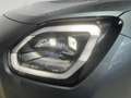 MINI One Countryman C Essential Verde - thumbnail 16