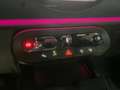 MINI One Countryman C Essential Verde - thumbnail 31