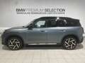 MINI One Countryman C Essential Verde - thumbnail 3