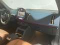 MINI One Countryman C Essential Verde - thumbnail 8