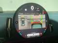 MINI One Countryman C Essential Verde - thumbnail 26