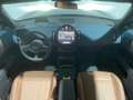 MINI One Countryman C Essential Verde - thumbnail 7