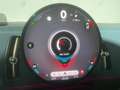 MINI One Countryman C Essential Verde - thumbnail 30