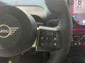MINI One Countryman C Essential Verde - thumbnail 23