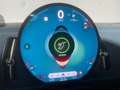MINI One Countryman C Essential Verde - thumbnail 27