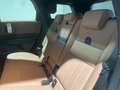 MINI One Countryman C Essential Verde - thumbnail 9