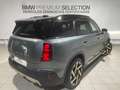 MINI One Countryman C Essential Verde - thumbnail 4