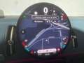 MINI One Countryman C Essential Verde - thumbnail 25
