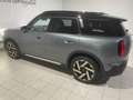 MINI One Countryman C Essential Verde - thumbnail 12