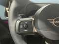 MINI One Countryman C Essential Verde - thumbnail 22