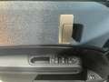 MINI One Countryman C Essential Verde - thumbnail 18