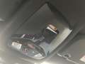 MINI One Countryman C Essential Verde - thumbnail 32